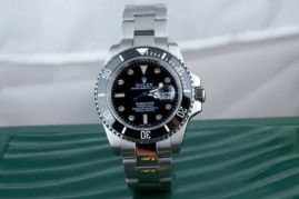 Picture of Rolex Sub A55 40a _SKU0907180554014502